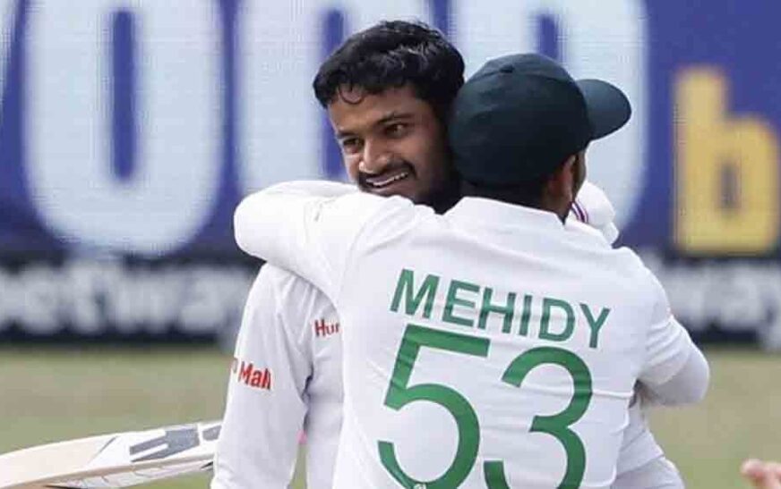 পাকিস্তান সিরিজ থেকে ছিটকে গেলেন জয়