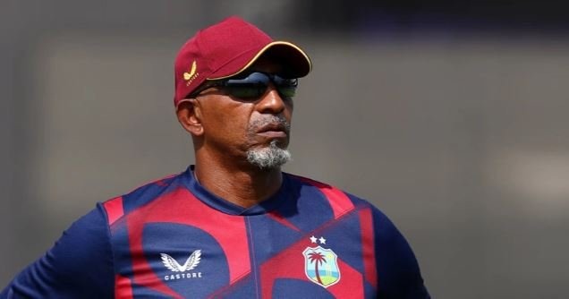 মনোযোগ খেলায়, সাকিবে নয় সিমন্স