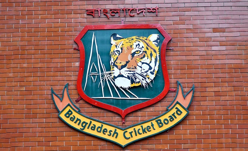বিসিবির কঠোর সিদ্ধান্ত: ৮ ক্রিকেটারসহ ৯ জন নিষিদ্ধ
