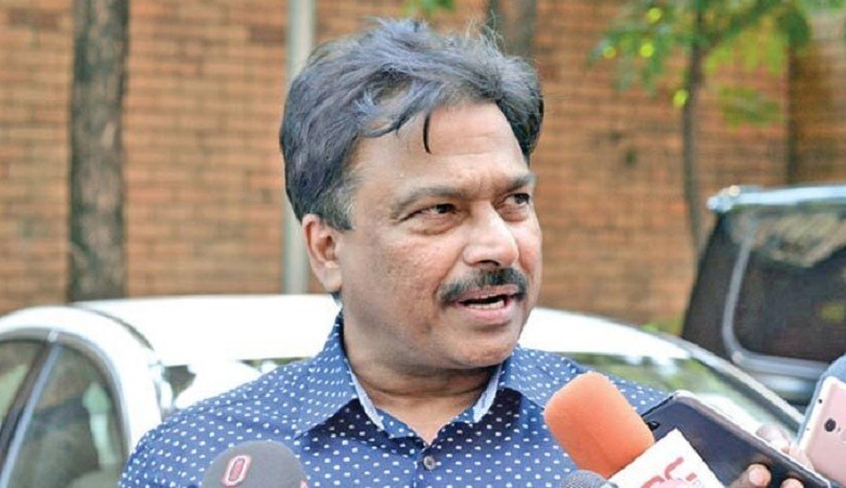 বিসিবিতে দুদকের অভিযান, অনিয়ম মিললে কঠোর ব্যবস্থা নেওয়ার হুঁশিয়ারি বোর্ড সভাপতির