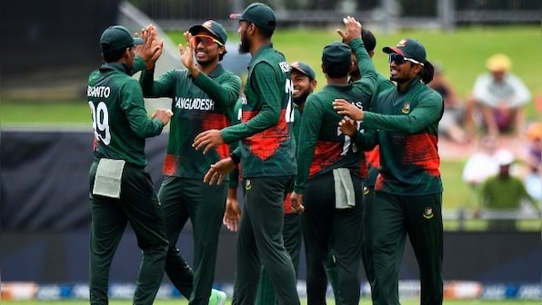 বাংলাদেশ ক্রিকেটে বড় পরিবর্তনের হাওয়া, ২০২৭ বিশ্বকাপে সরাসরি অংশগ্রহণ নিয়ে শঙ্কা