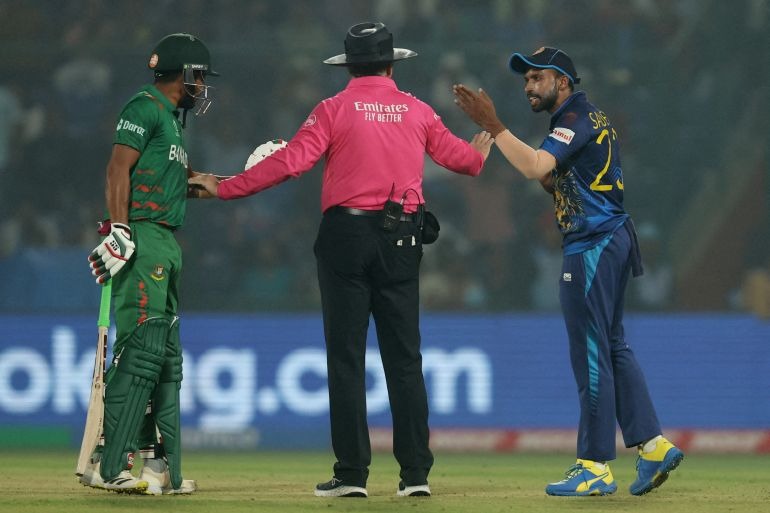 শ্রীলঙ্কার বিপক্ষে সিরিজে টিকে থাকতে আজ জয়ের বিকল্প নেই বাংলাদেশের