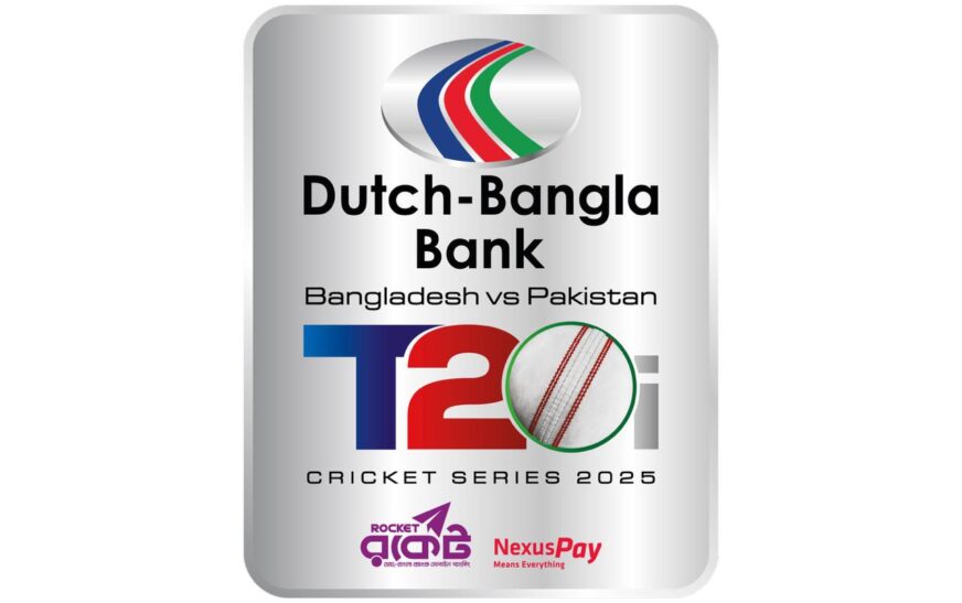 ১ম ম্যাচে নিয়ম ভঙ্গ করায় ২য় ও ৩য় টি-টোয়েন্টিতে গ্যালারিতে খাবার ও পানি নিয়ে প্রবেশ করতে পারবে না দর্শক