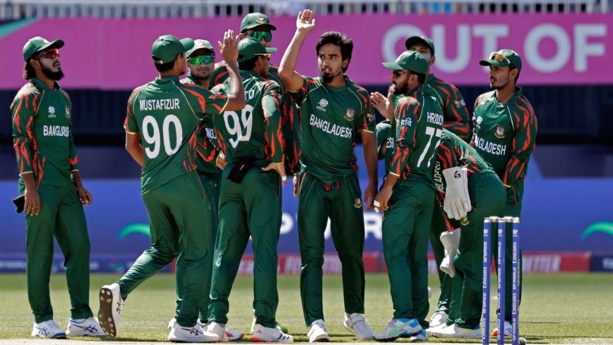 বিশ্রামে বাংলাদেশ দল, এশিয়া কাপের আগে হতে পারে আরেকটি সিরিজ